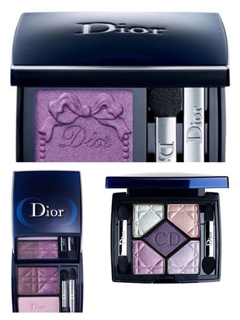 christian dior cosmetics usa|christian dior makeup near me.